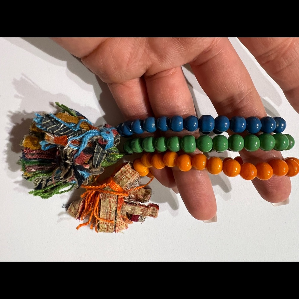 Bracelet Bundle - Picture 9 of 16